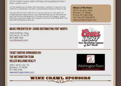 burleson wine crawl screen 0813 03