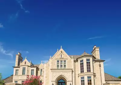 Addison neighborhoods retouch sample after 2803