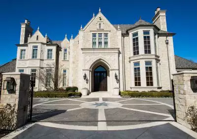 Addison neighborhoods retouch sample before 2803