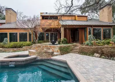 Addison neighborhoods retouch sample before 2992