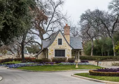 Addison neighborhoods retouch sample before 3008