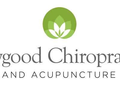Haygood Chiropractic logo 0214
