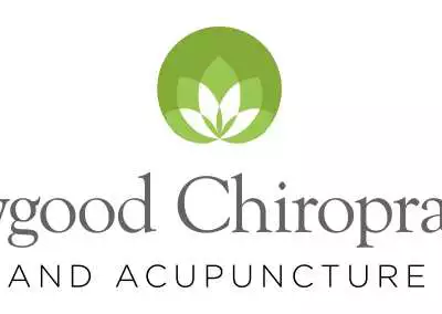 Haygood Chiropractic logo 0214