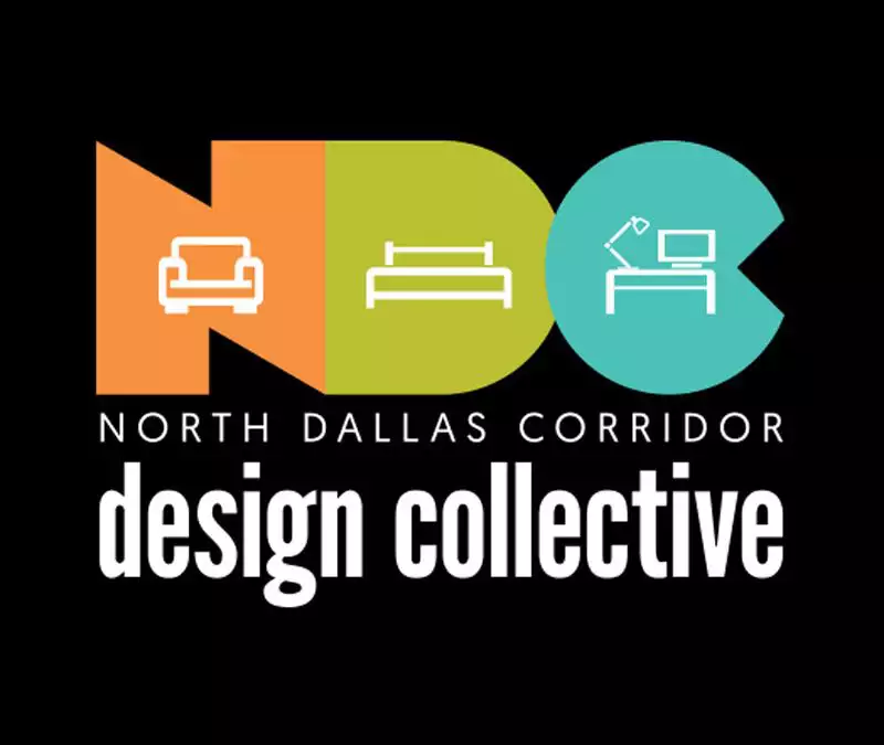 NDCDC logos